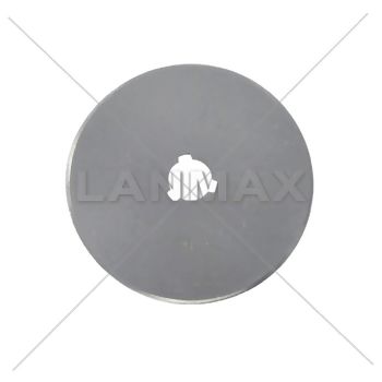 Disco_Corte_ 60MM_Lanmax_delarestecidos